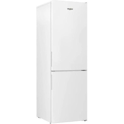 Whirlpool WHKS 1361 W4U