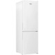 Whirlpool WHKS 1361 W4U