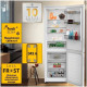 Whirlpool WHKS 1361 W4U