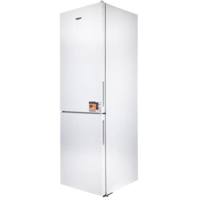Whirlpool WHKS 1361 W4U