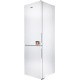 Whirlpool WHKS 1361 W4U