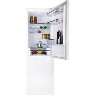 Whirlpool WHKS 1361 W4U