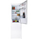 Whirlpool WHKS 1361 W4U