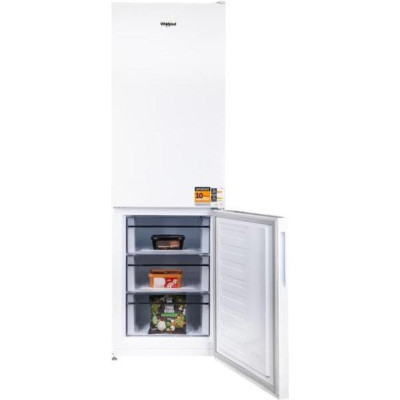 Whirlpool WHKS 1361 W4U