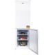 Whirlpool WHKS 1361 W4U