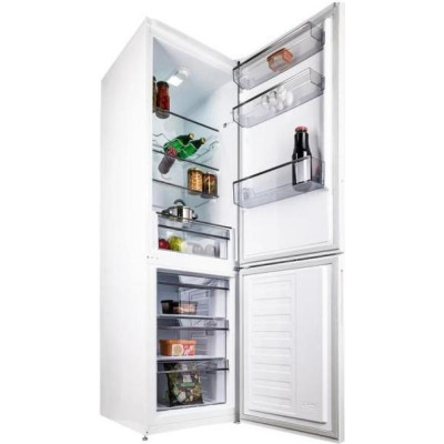 Whirlpool WHKS 1361 W4U