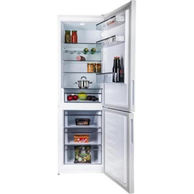 Whirlpool WHKS 1361 W4U