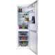 Whirlpool WHKS 1361 W4U