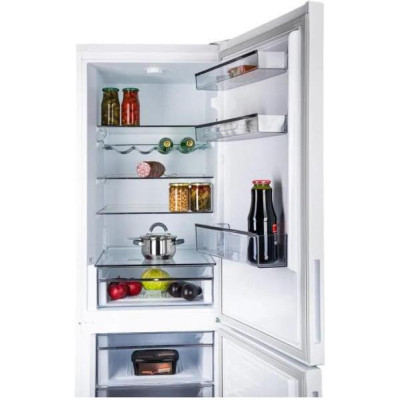Whirlpool WHKS 1361 W4U