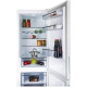 Whirlpool WHKS 1361 W4U