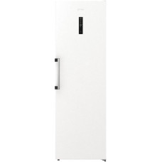 Gorenje R619EAW6