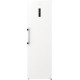 Gorenje R619EAW6