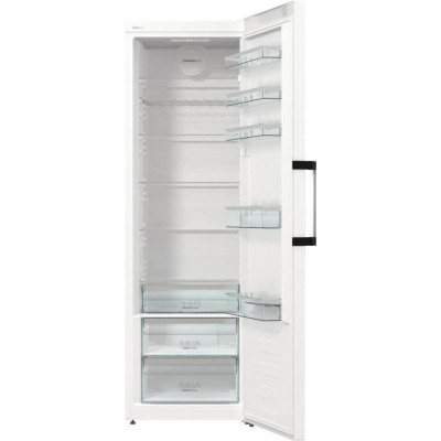 Gorenje R619EAW6