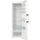 Gorenje R619EAW6