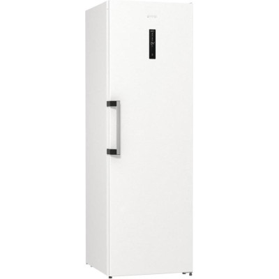 Gorenje R619EAW6