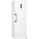 Gorenje R619EAW6