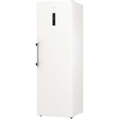 Gorenje R619EAW6