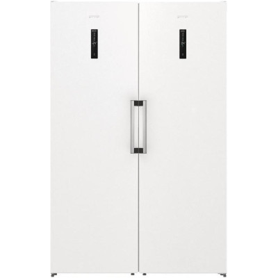 Gorenje R619EAW6