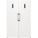 Gorenje R619EAW6