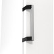 Gorenje R619EAW6