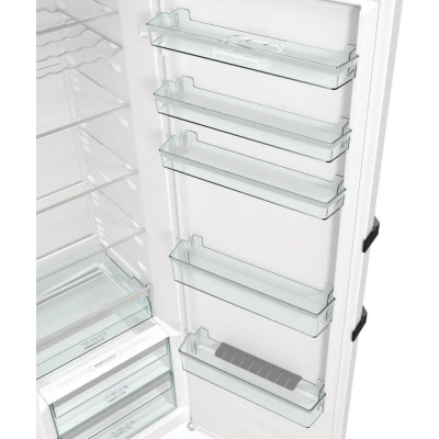 Gorenje R619EAW6