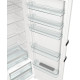 Gorenje R619EAW6