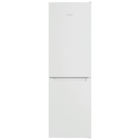 Indesit INFC8 TI21W0