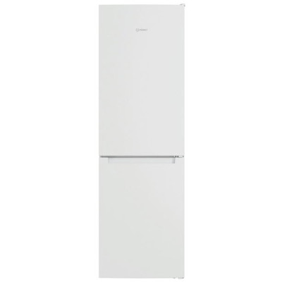 Indesit INFC8 TI21W0