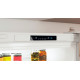 Indesit INFC8 TI21W0