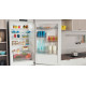 Indesit INFC8 TI21W0