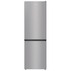 Gorenje RK6192PS4