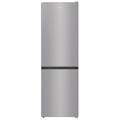 Gorenje RK6192PS4