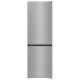 Gorenje RK6192PS4