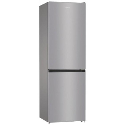 Gorenje RK6192PS4