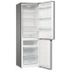 Gorenje RK6192PS4