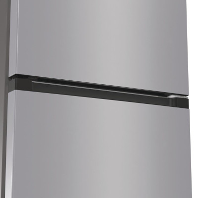 Gorenje RK6192PS4