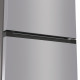 Gorenje RK6192PS4