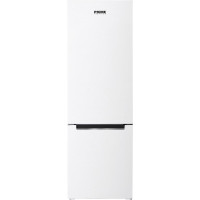 Prime Technics RFS 1833 M