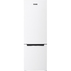 Prime Technics RFS 1833 M