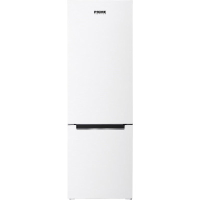 Prime Technics RFS 1833 M