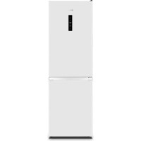 Gorenje N619EAW4