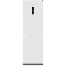 Gorenje N619EAW4