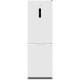 Gorenje N619EAW4
