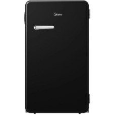 Midea MDRD142SLF30