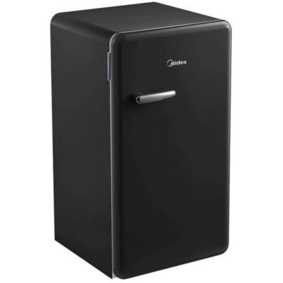 Midea MDRD142SLF30