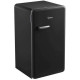 Midea MDRD142SLF30