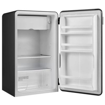 Midea MDRD142SLF30