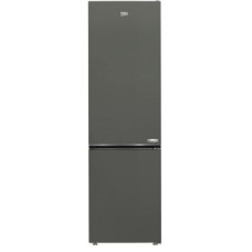 Beko B5RCNA405HMG