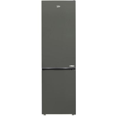 Beko B5RCNA405HMG