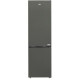 Beko B5RCNA405HMG
